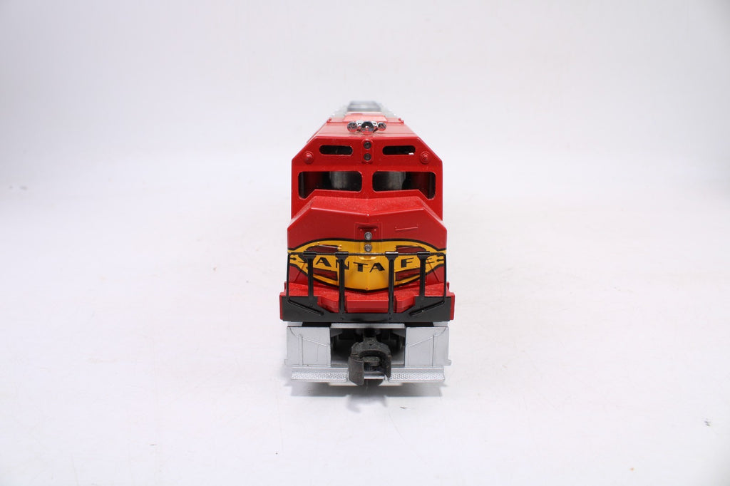 Image #4