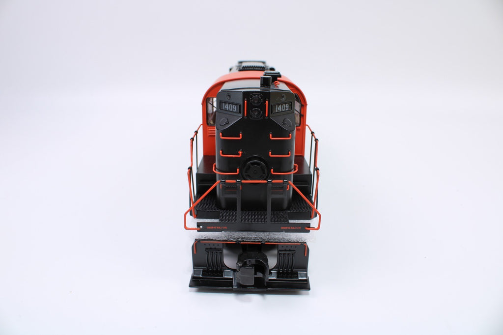 Image #4