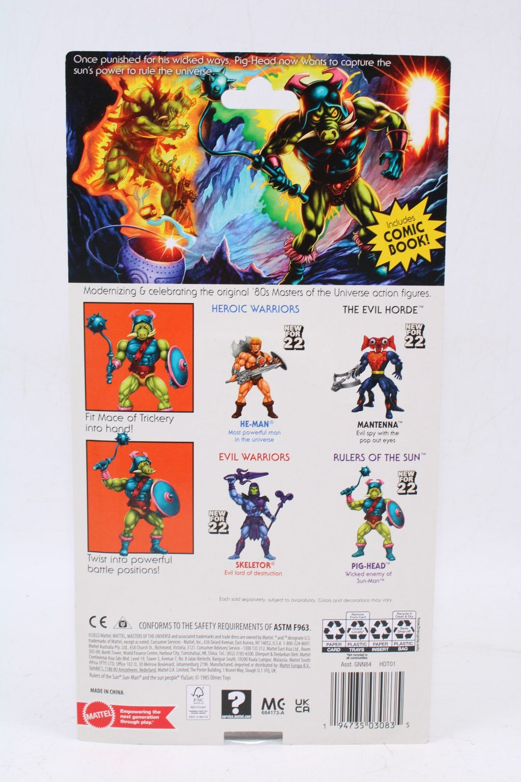 Image #2