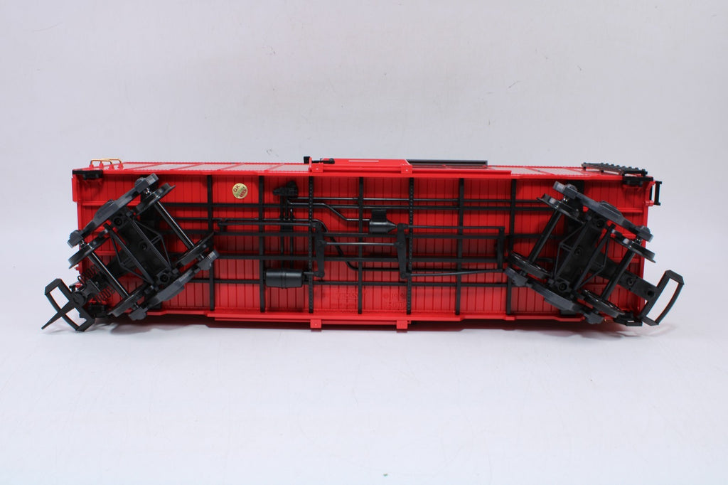 Image #6