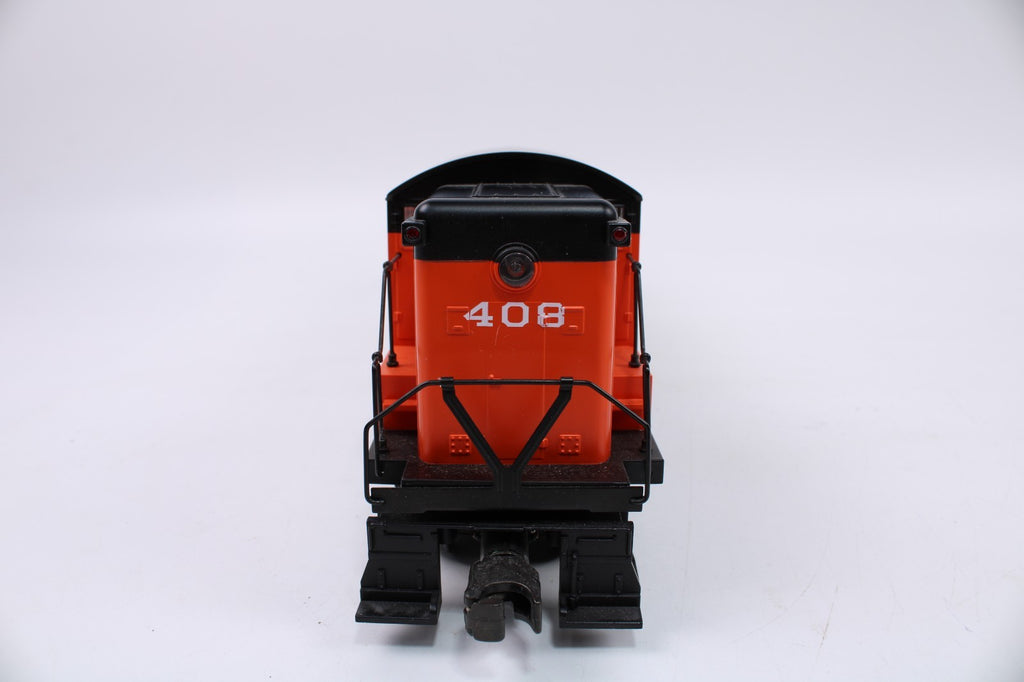 Image #4