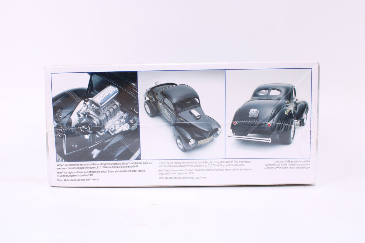 Image #3