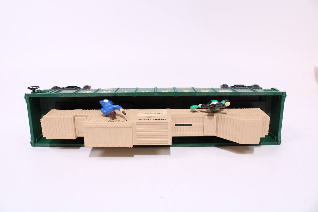 Image #7