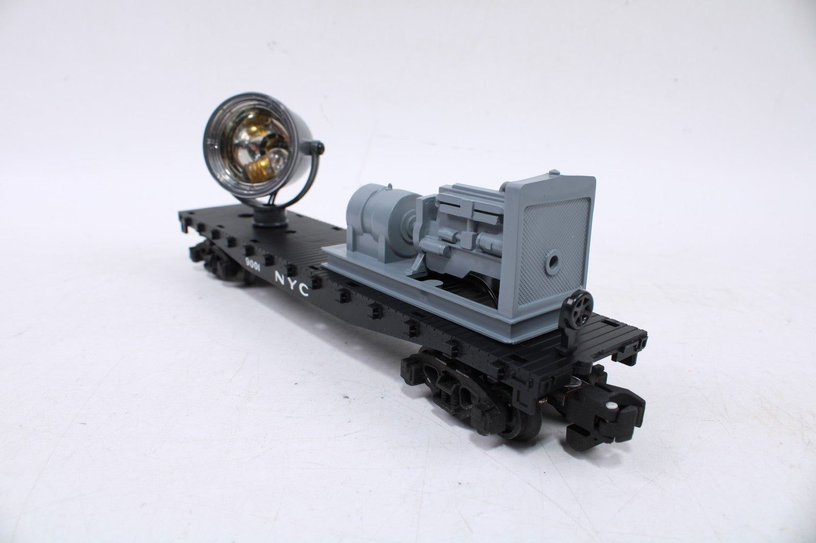 Image #3