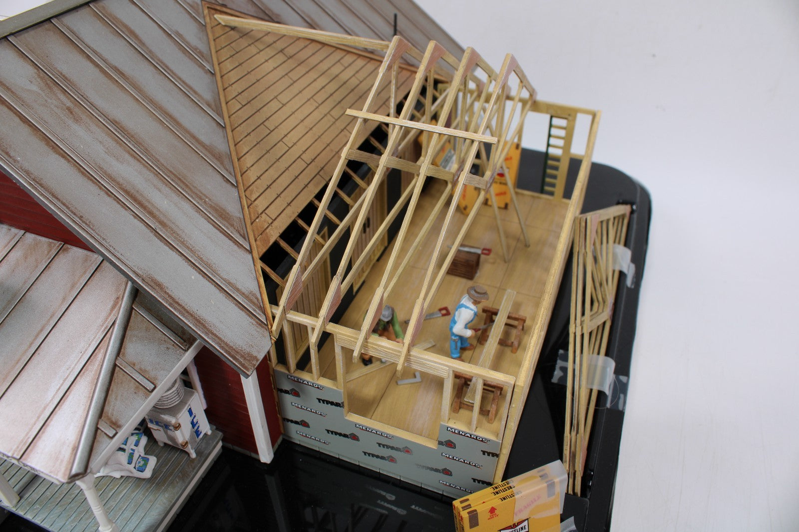 Image #6