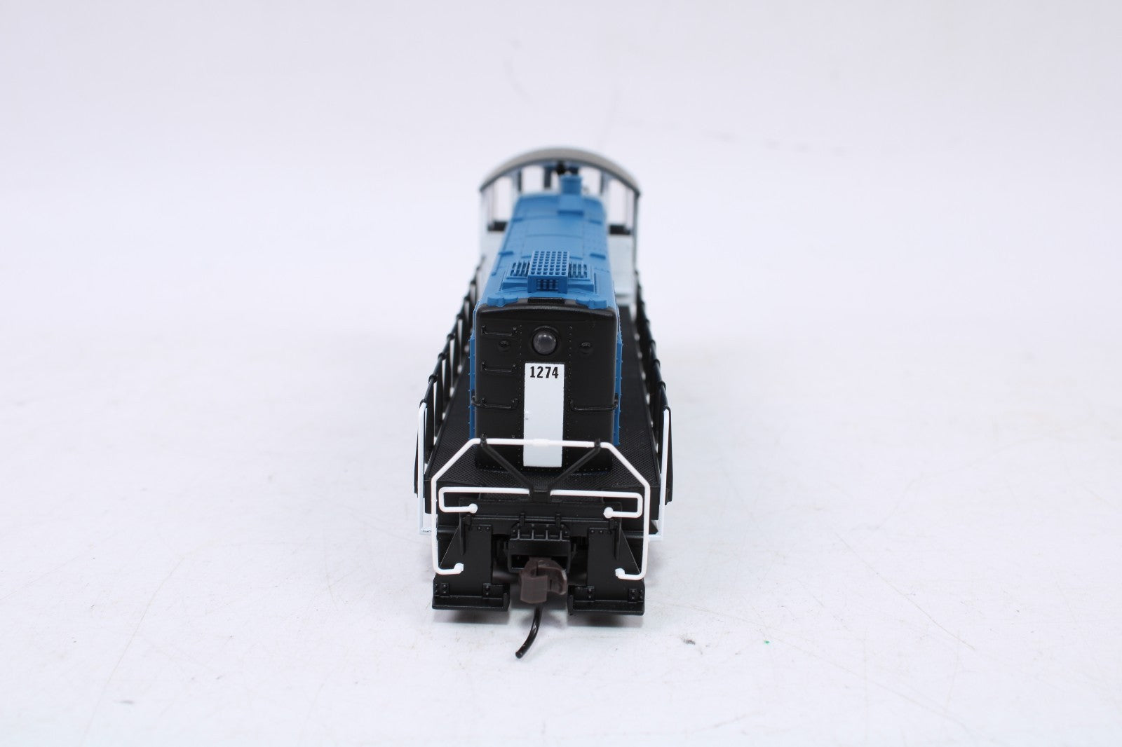 Image #4