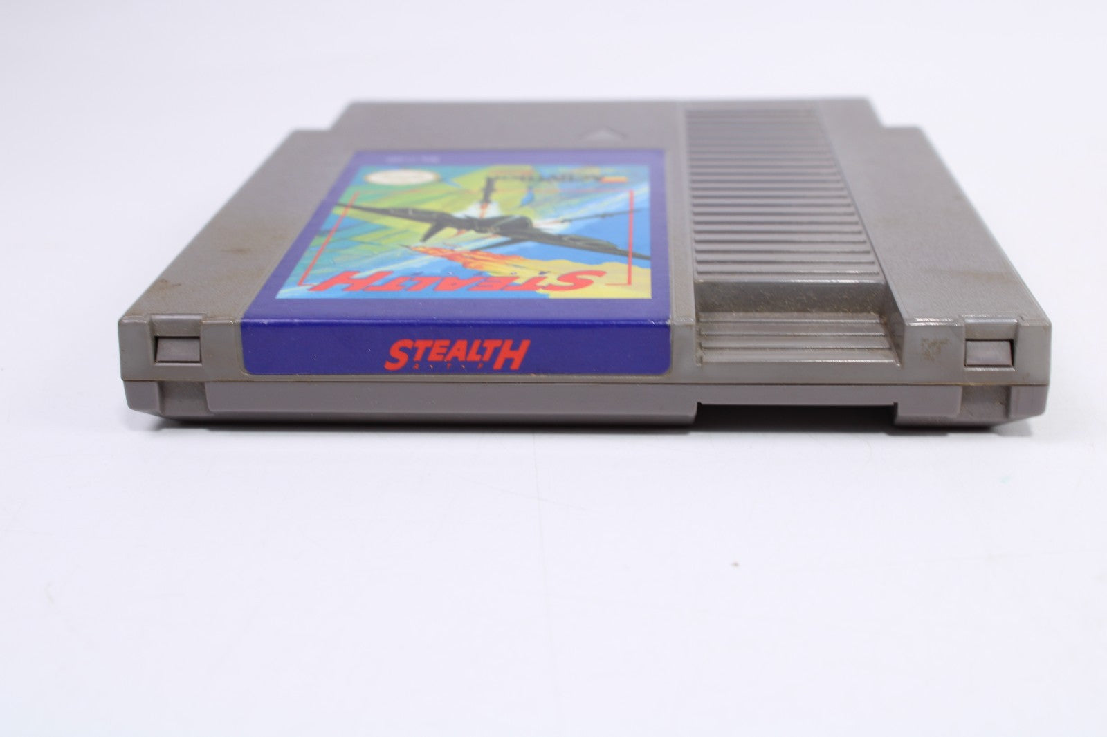 Image #3