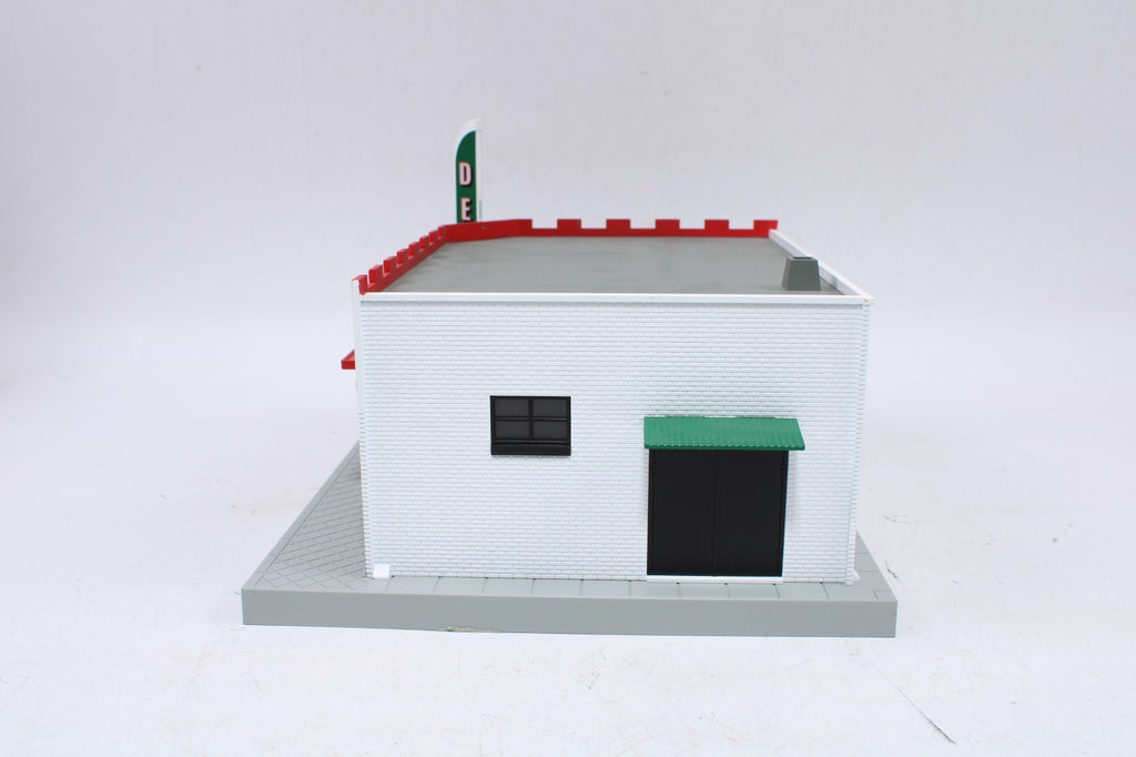 Image #5