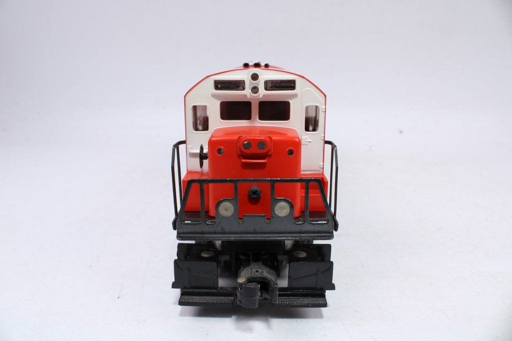 Image #4