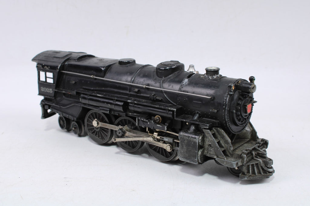 Image #3