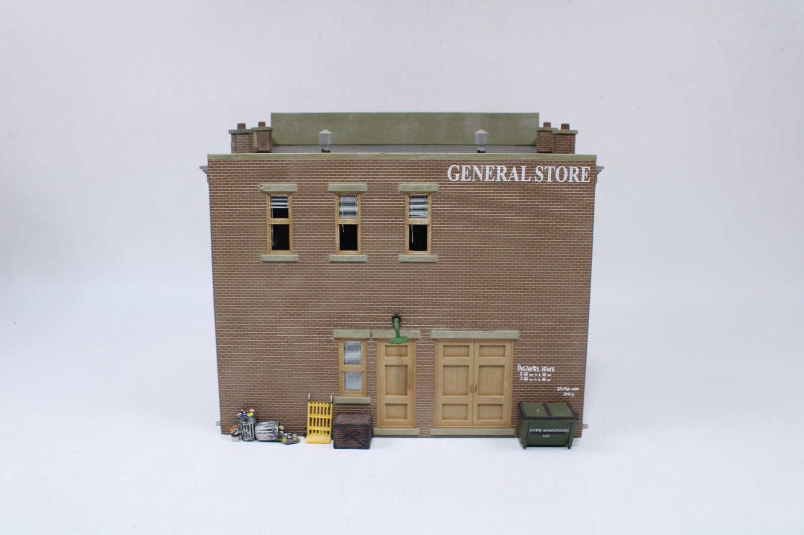 Image #4