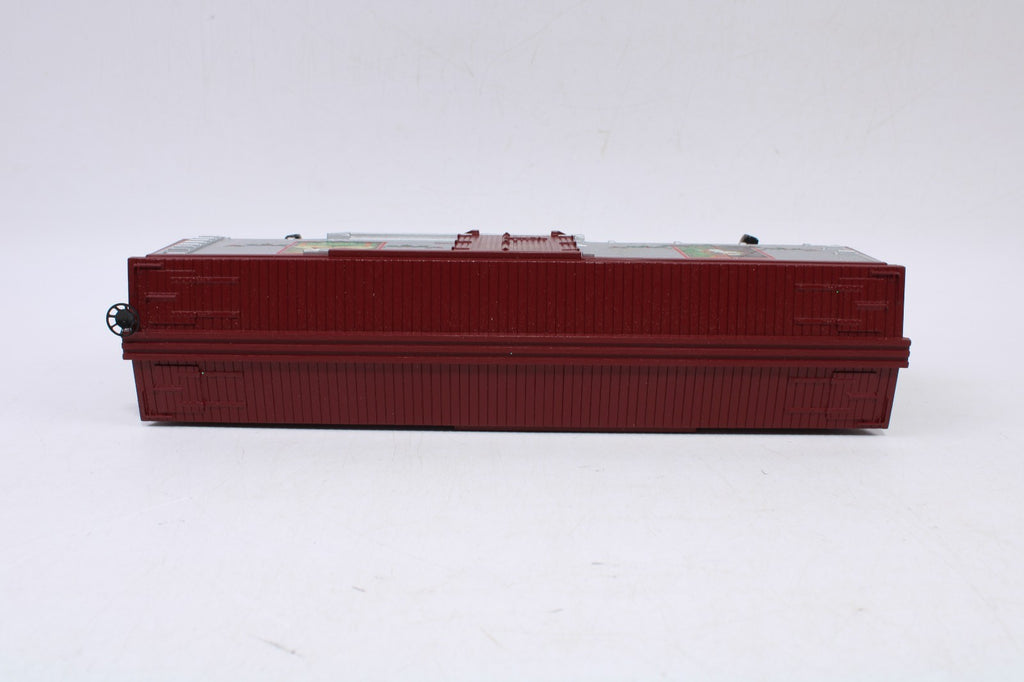 Image #7