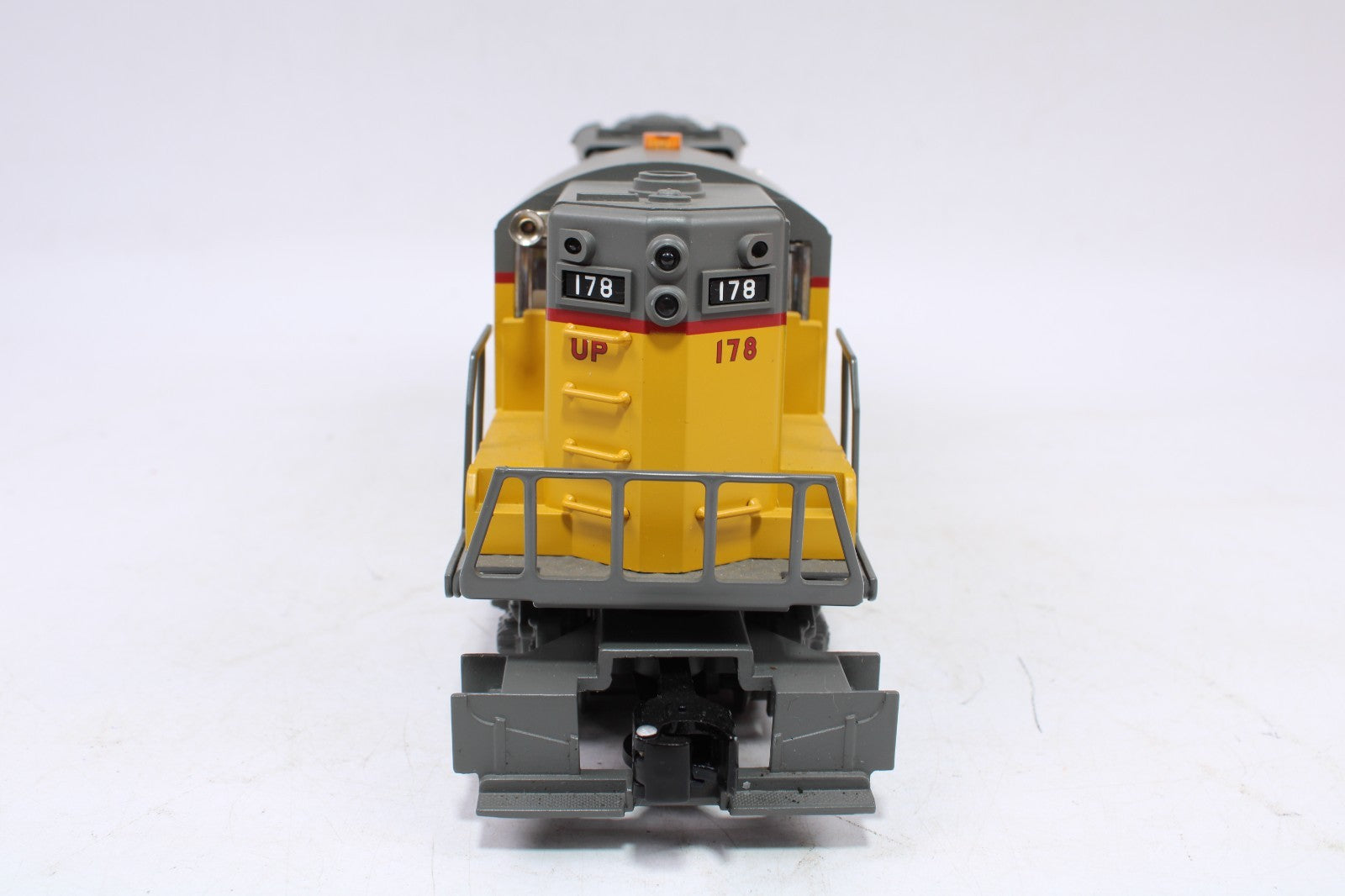 Image #4