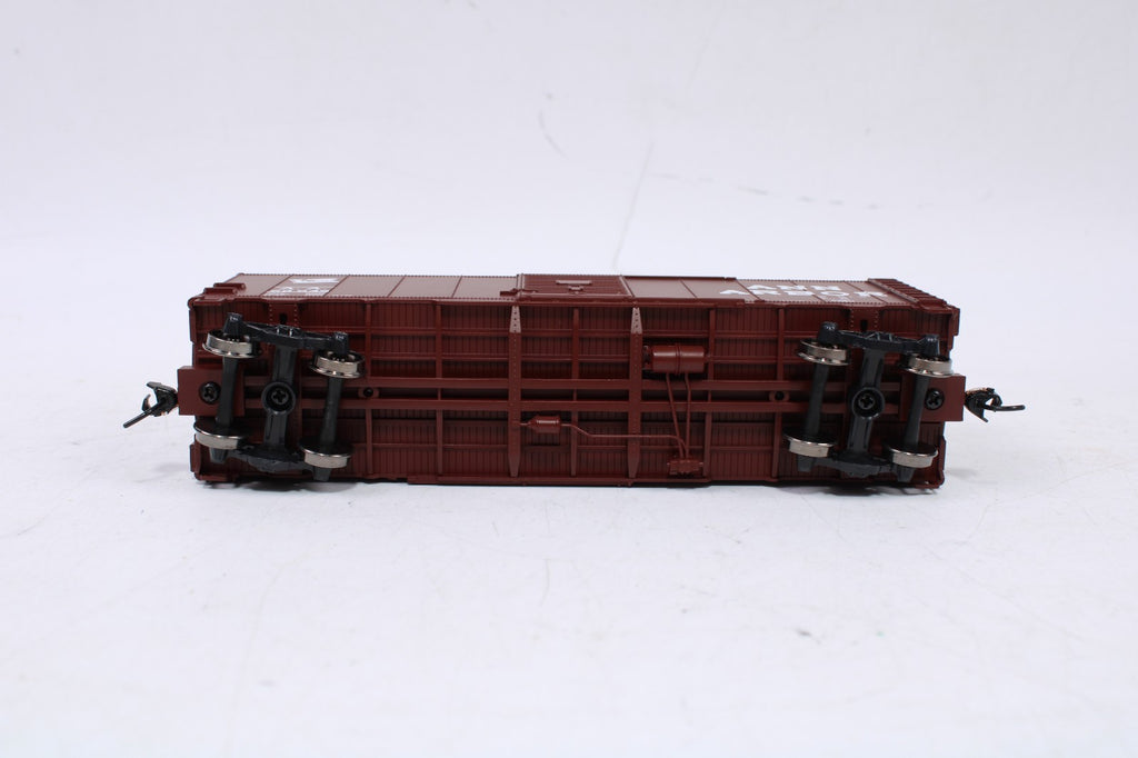 Image #6