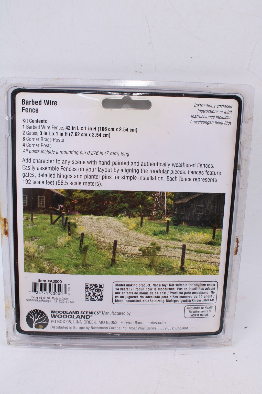 Image #4