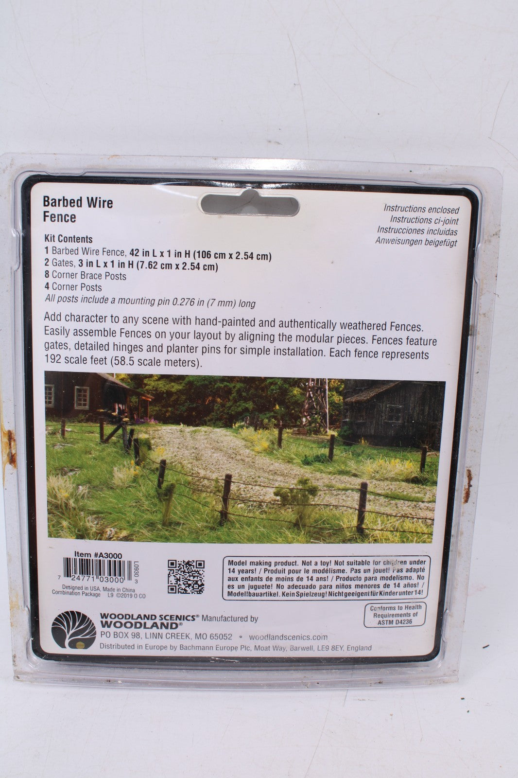 Image #4