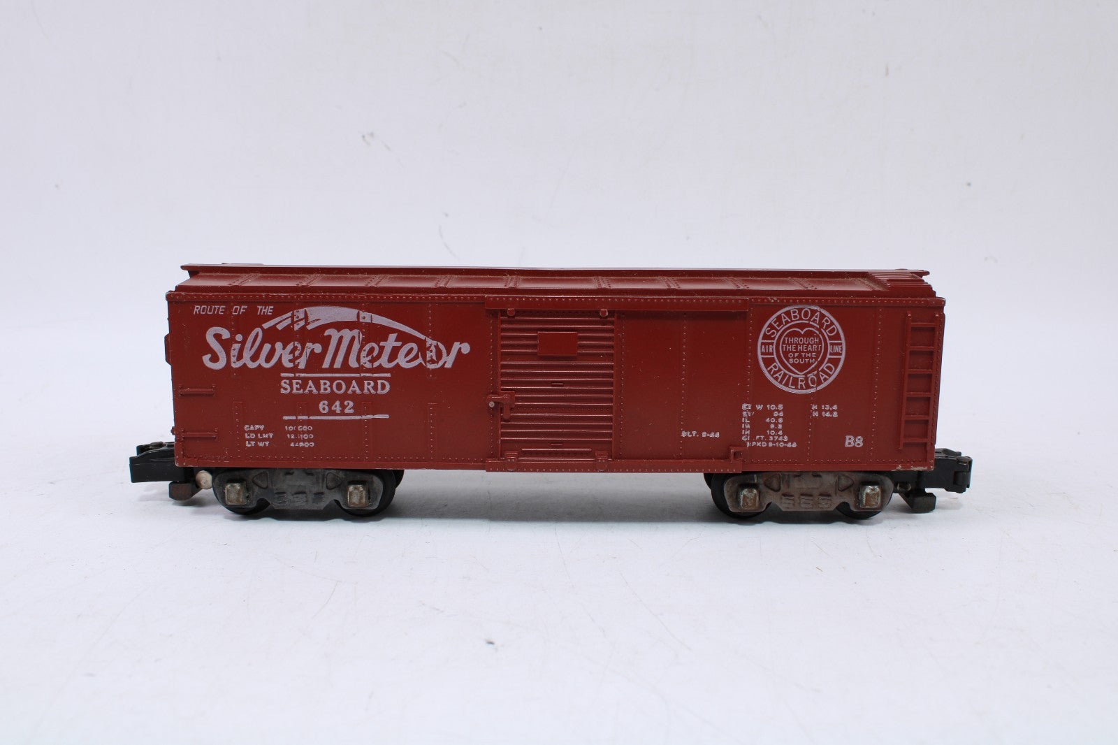 Image #3