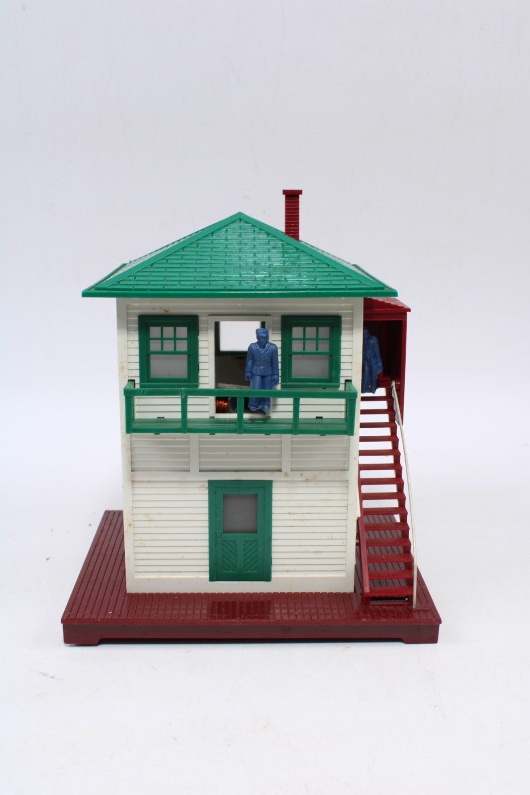 Image #2