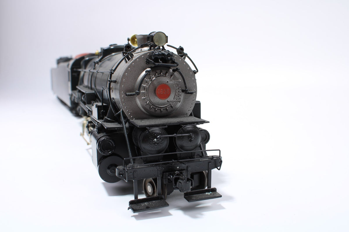 Image #6