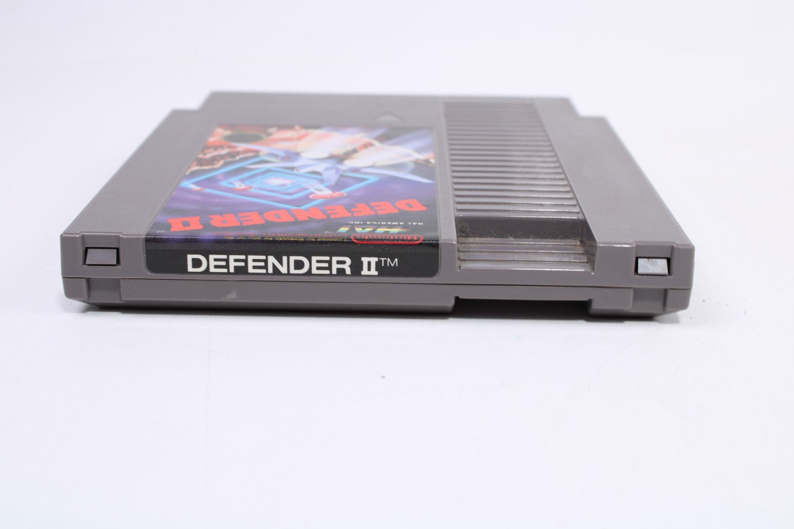 Image #3