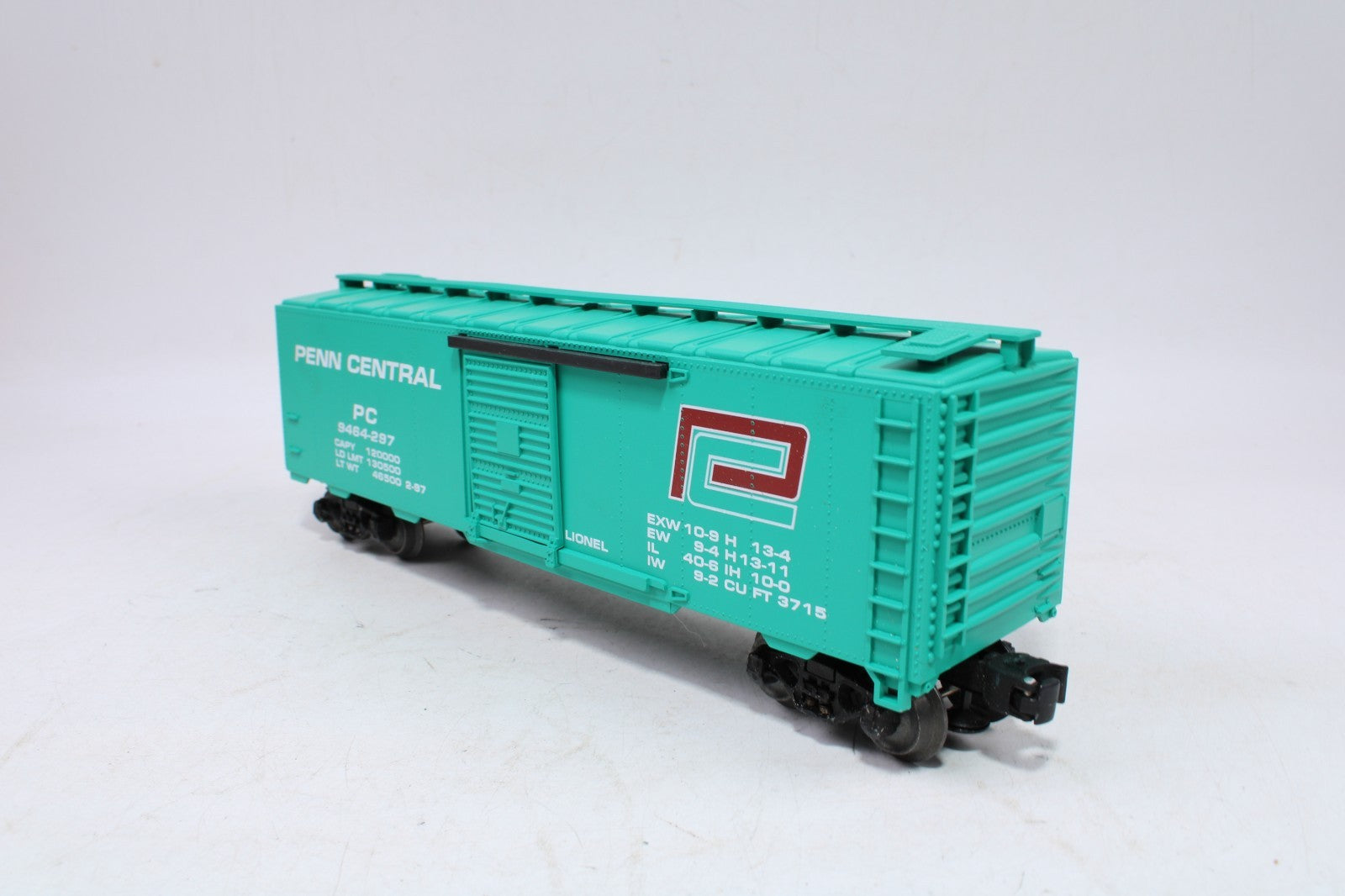 Image #3