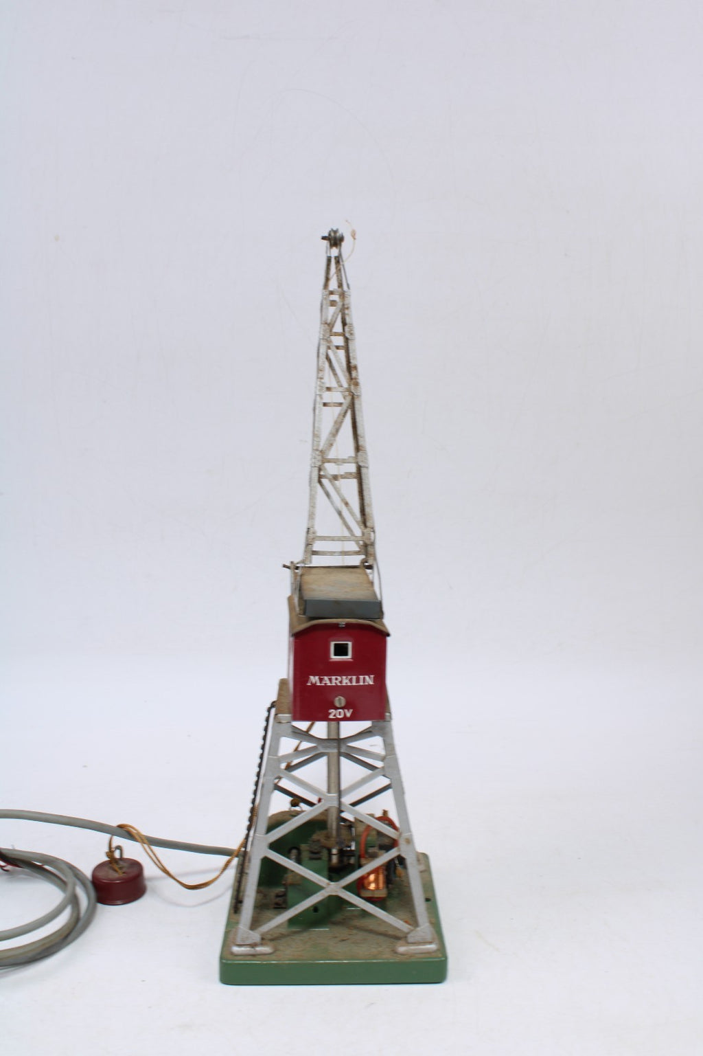 Image #3