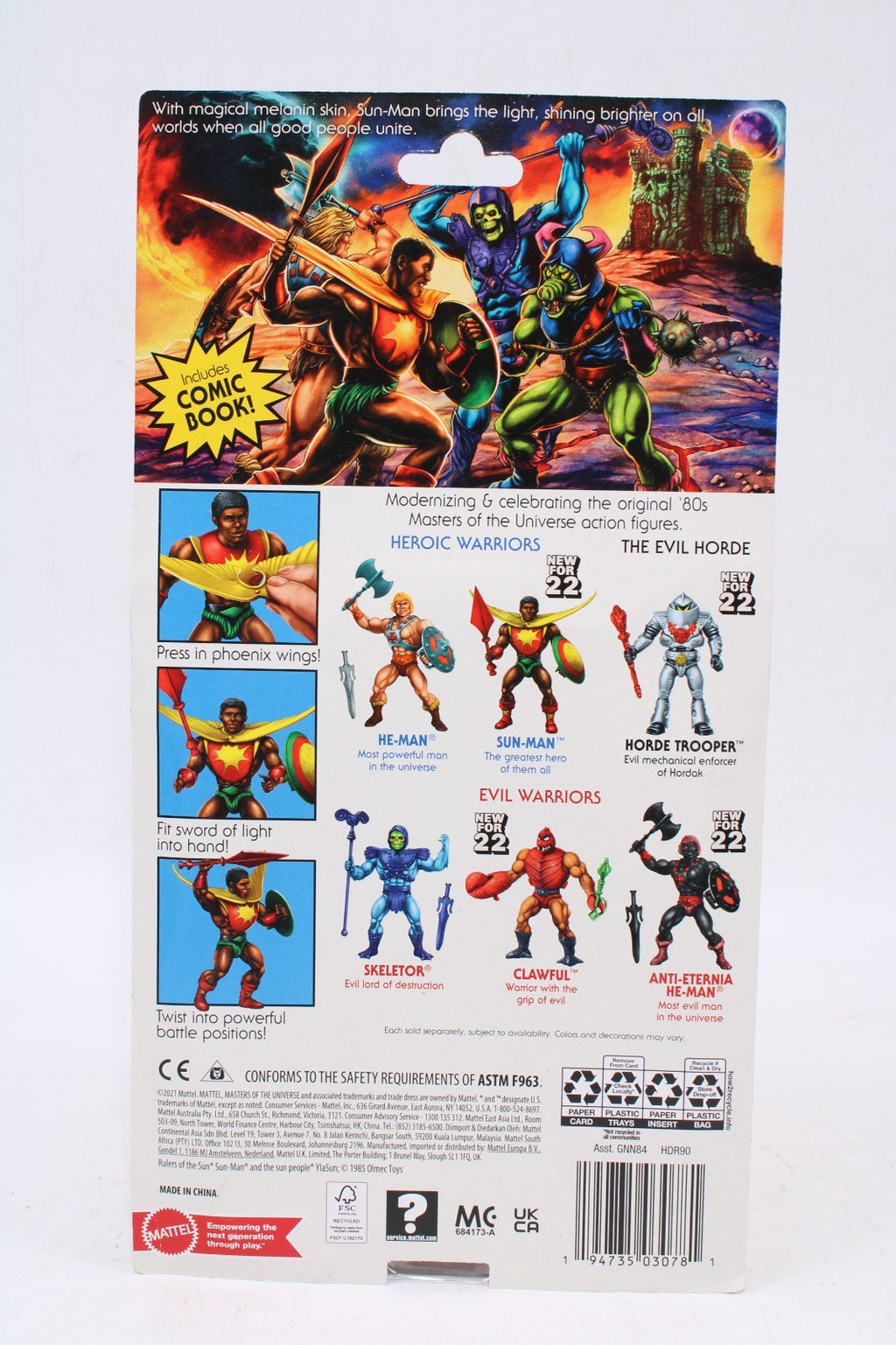 Image #2