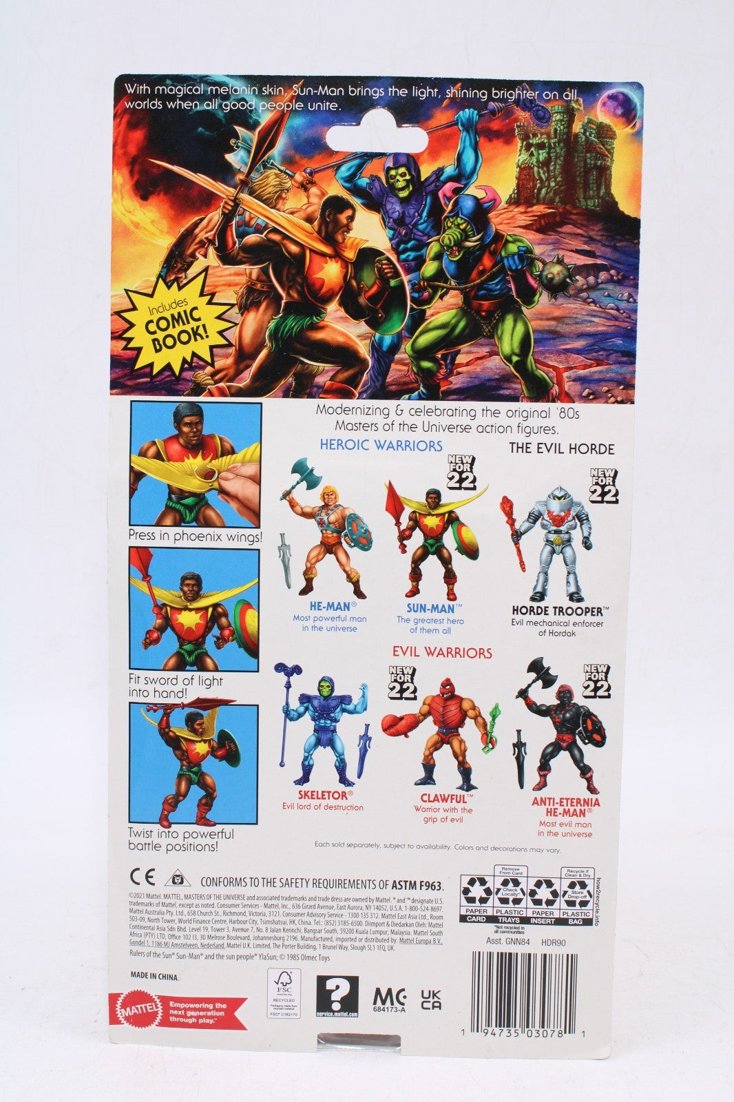 Image #2