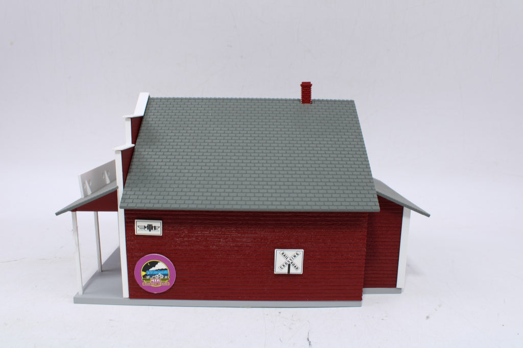 Image #3