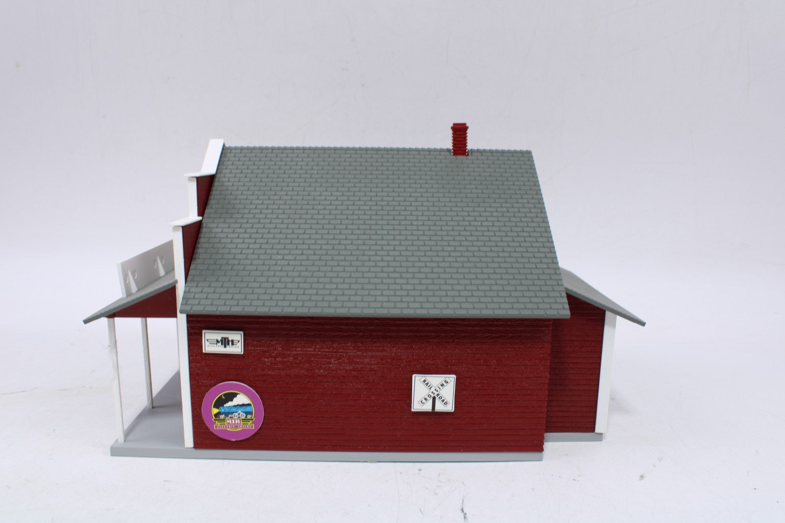 Image #3