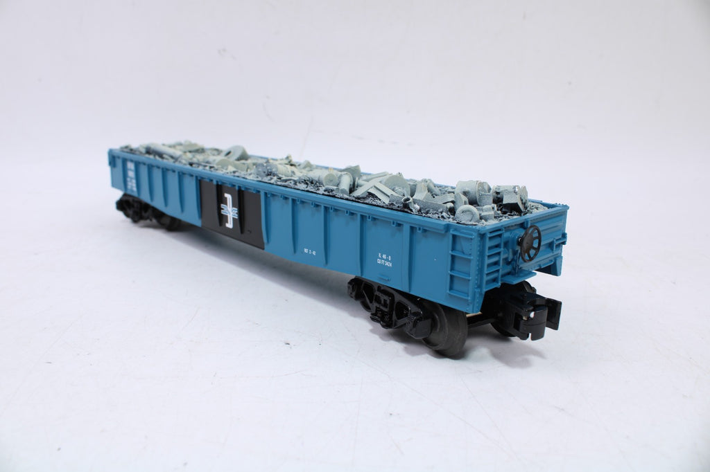 Image #3