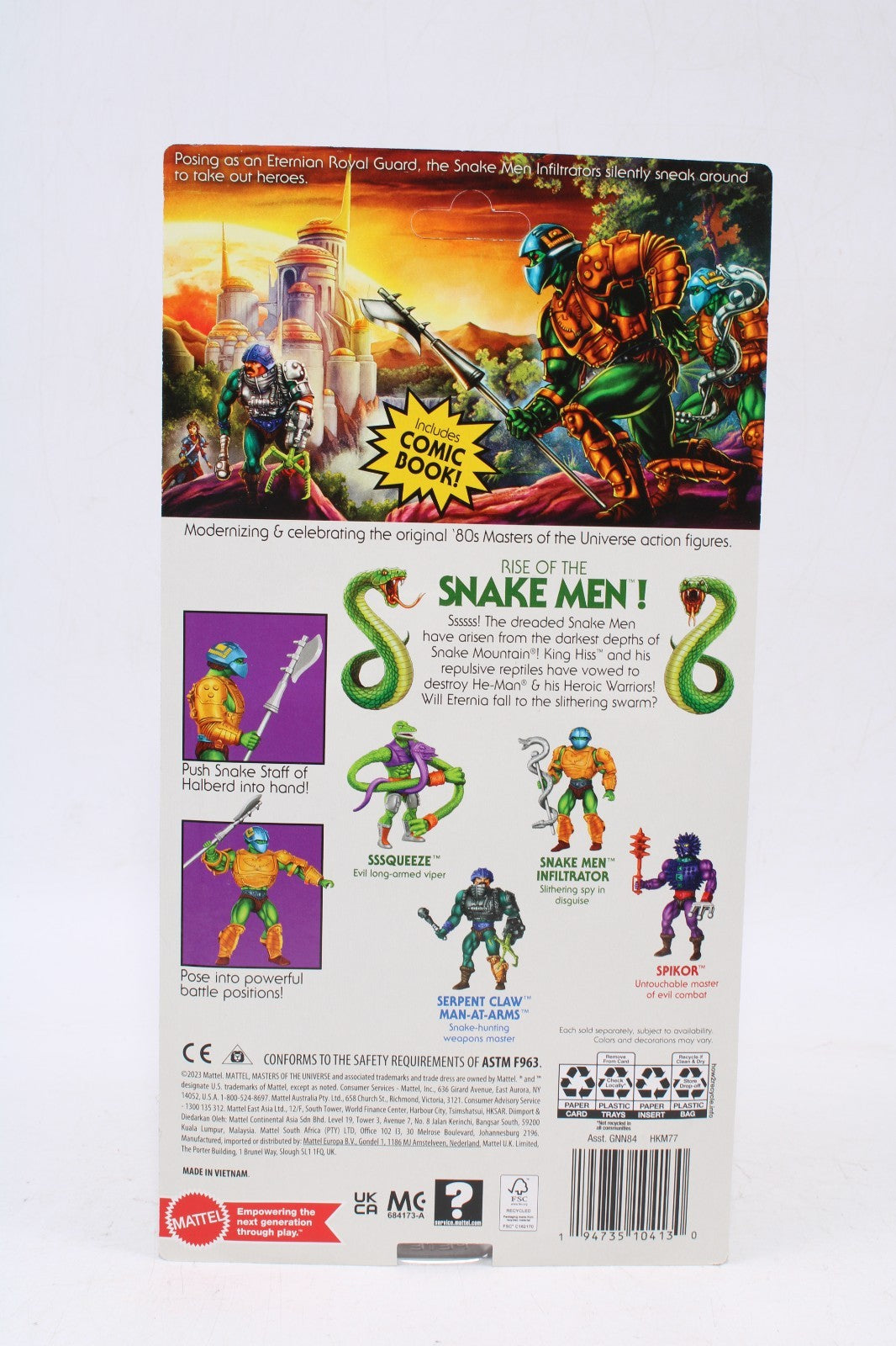 Image #2