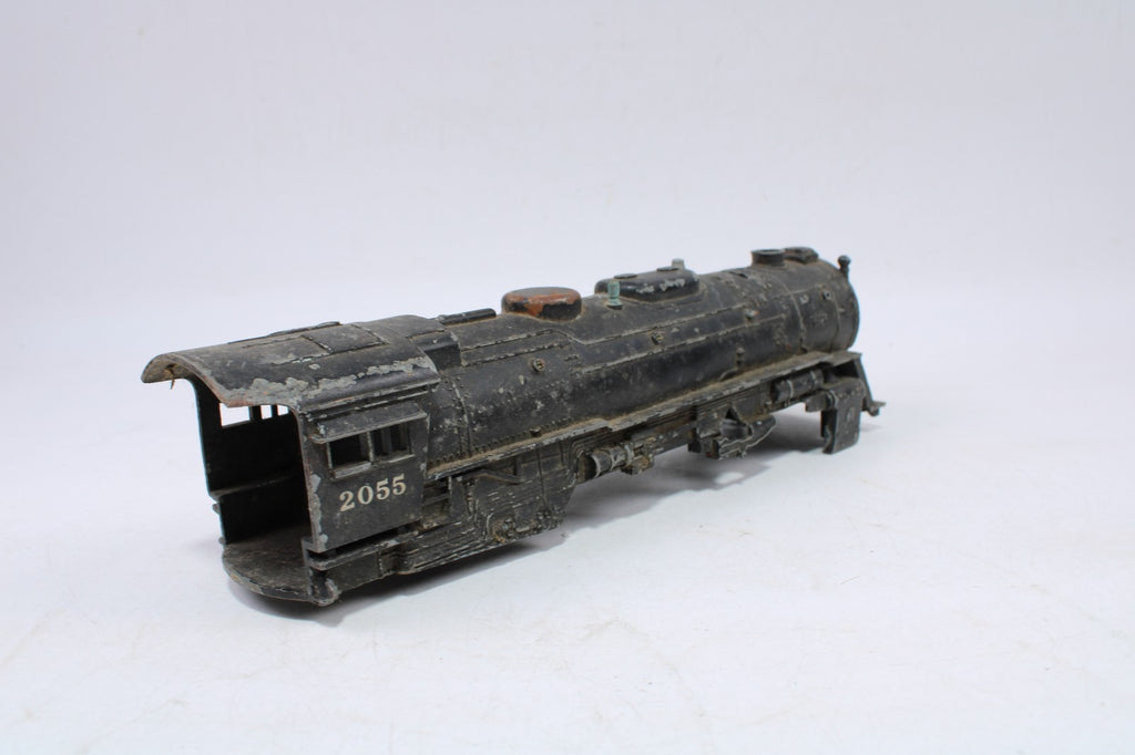 Image #4