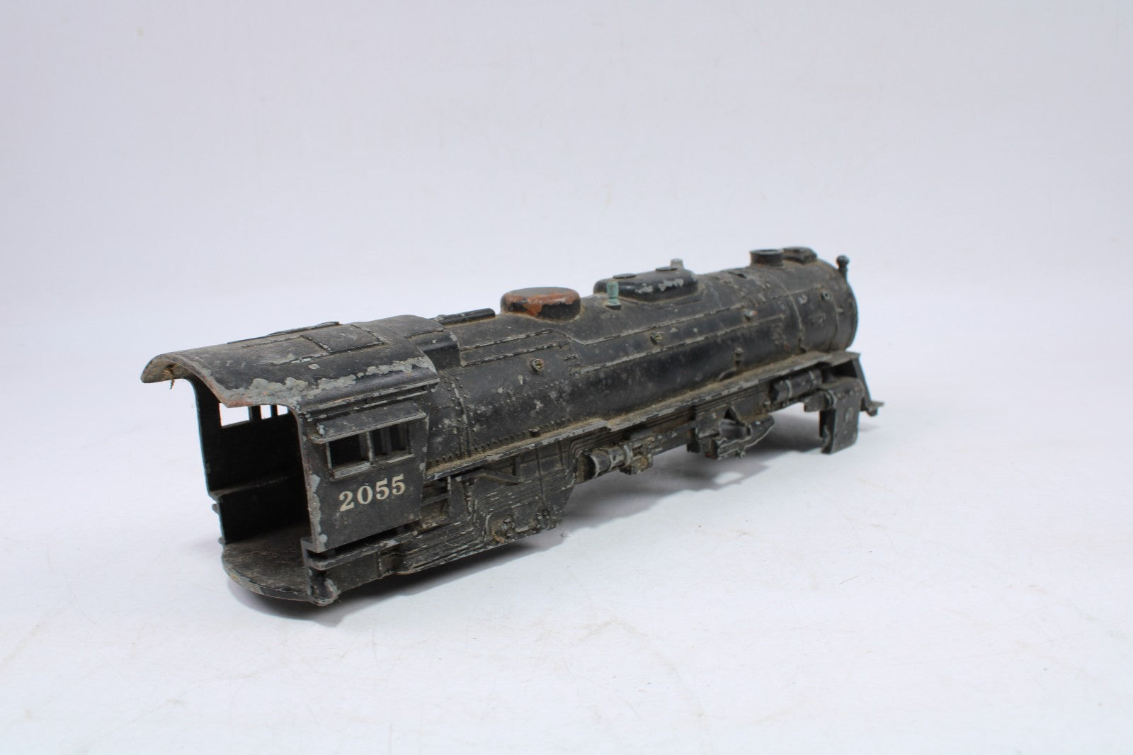 Image #4