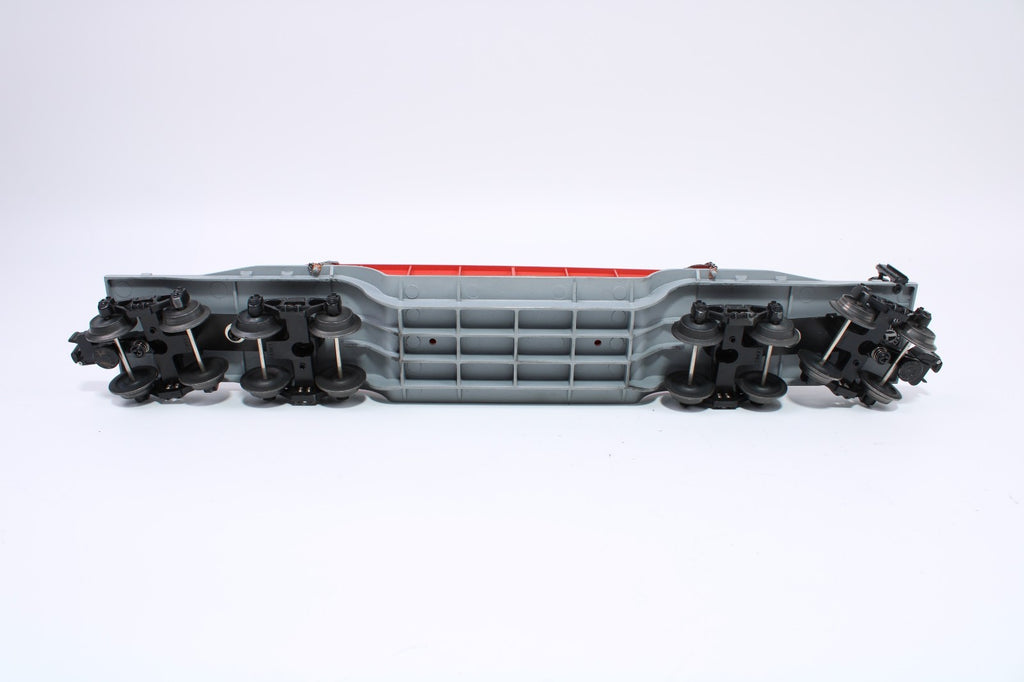 Image #6