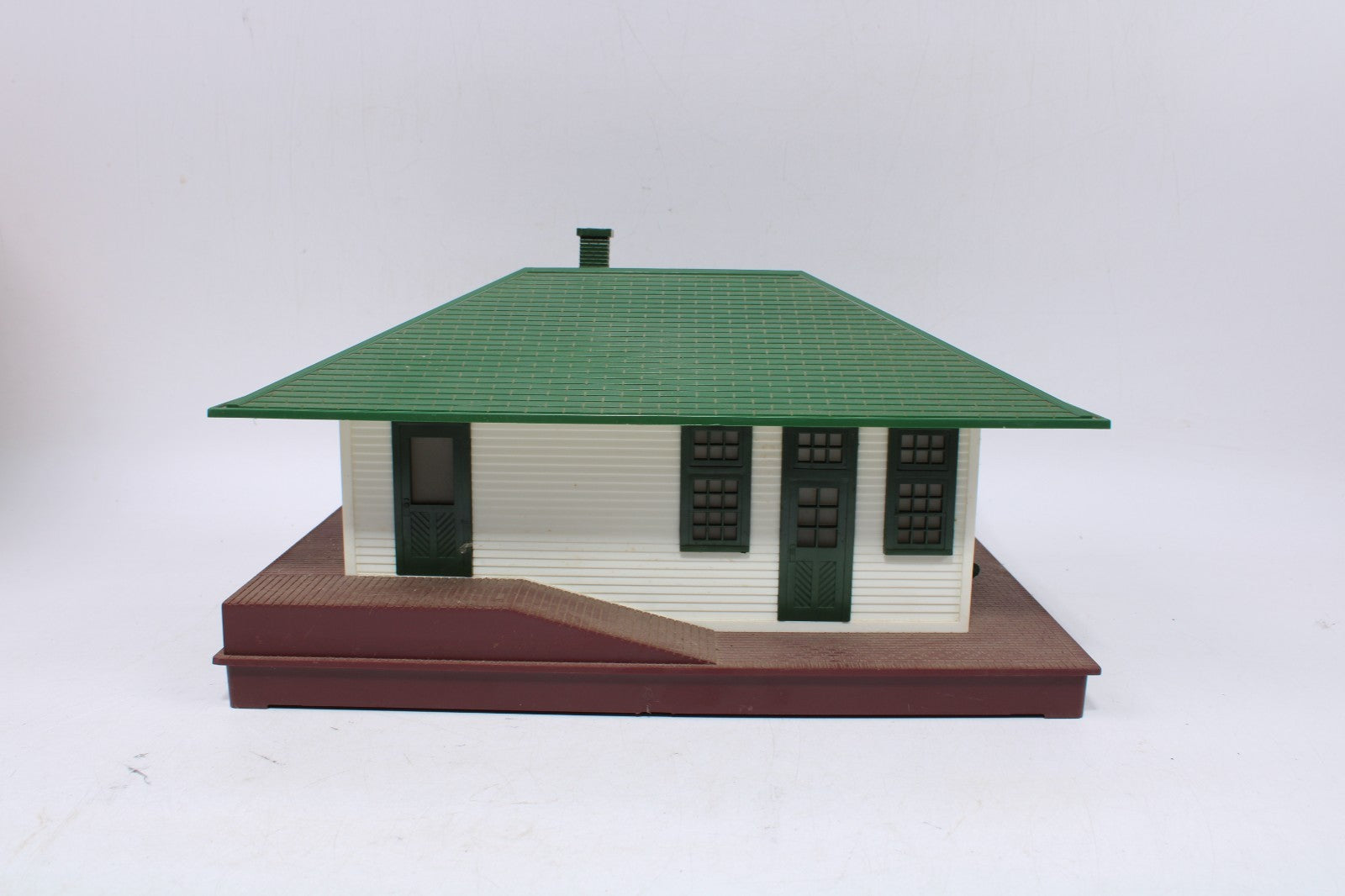 Image #4