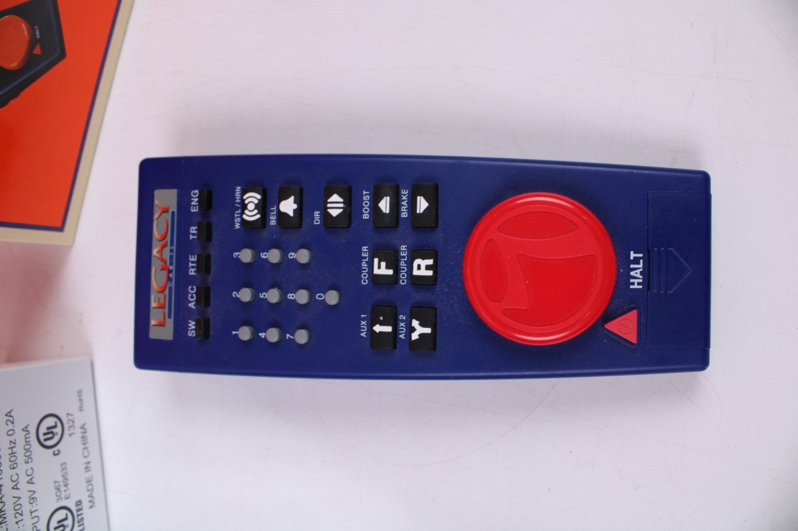 Image #2