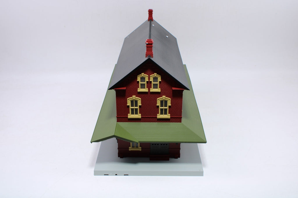 Image #4