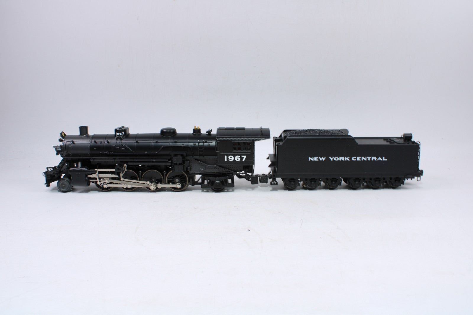 Image #6