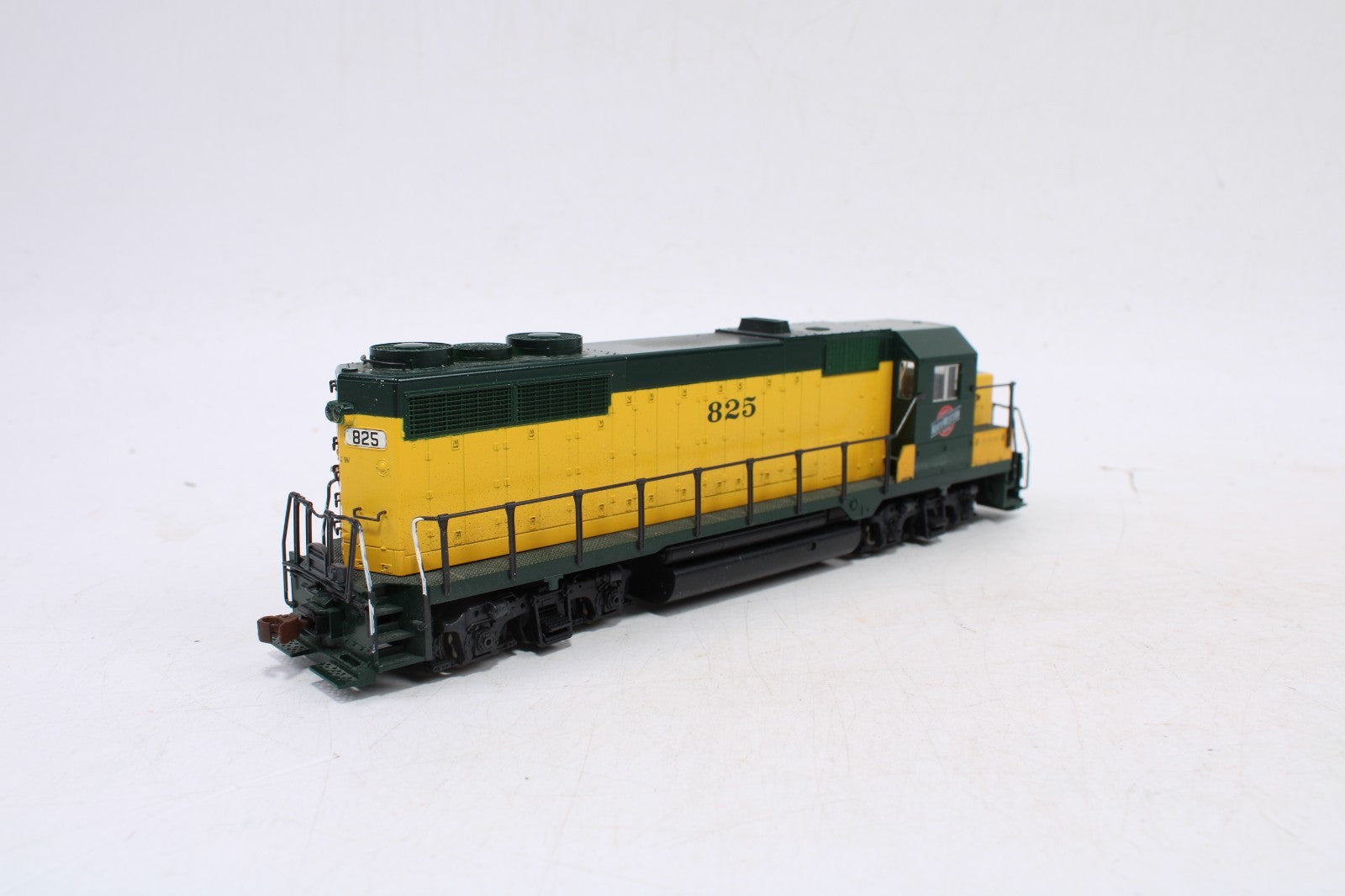 Image #9