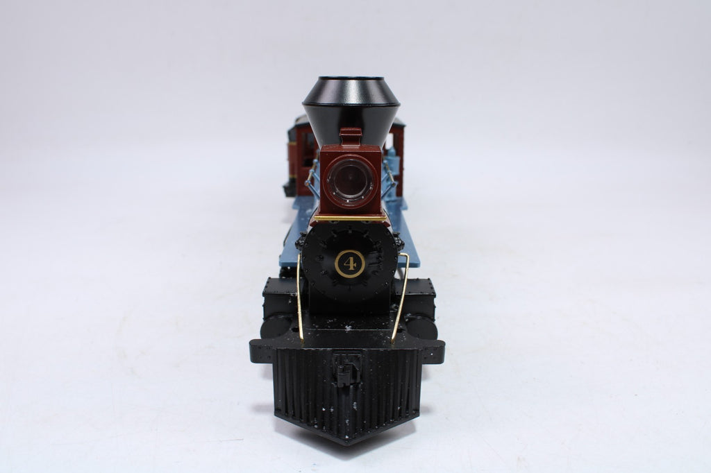 Image #4