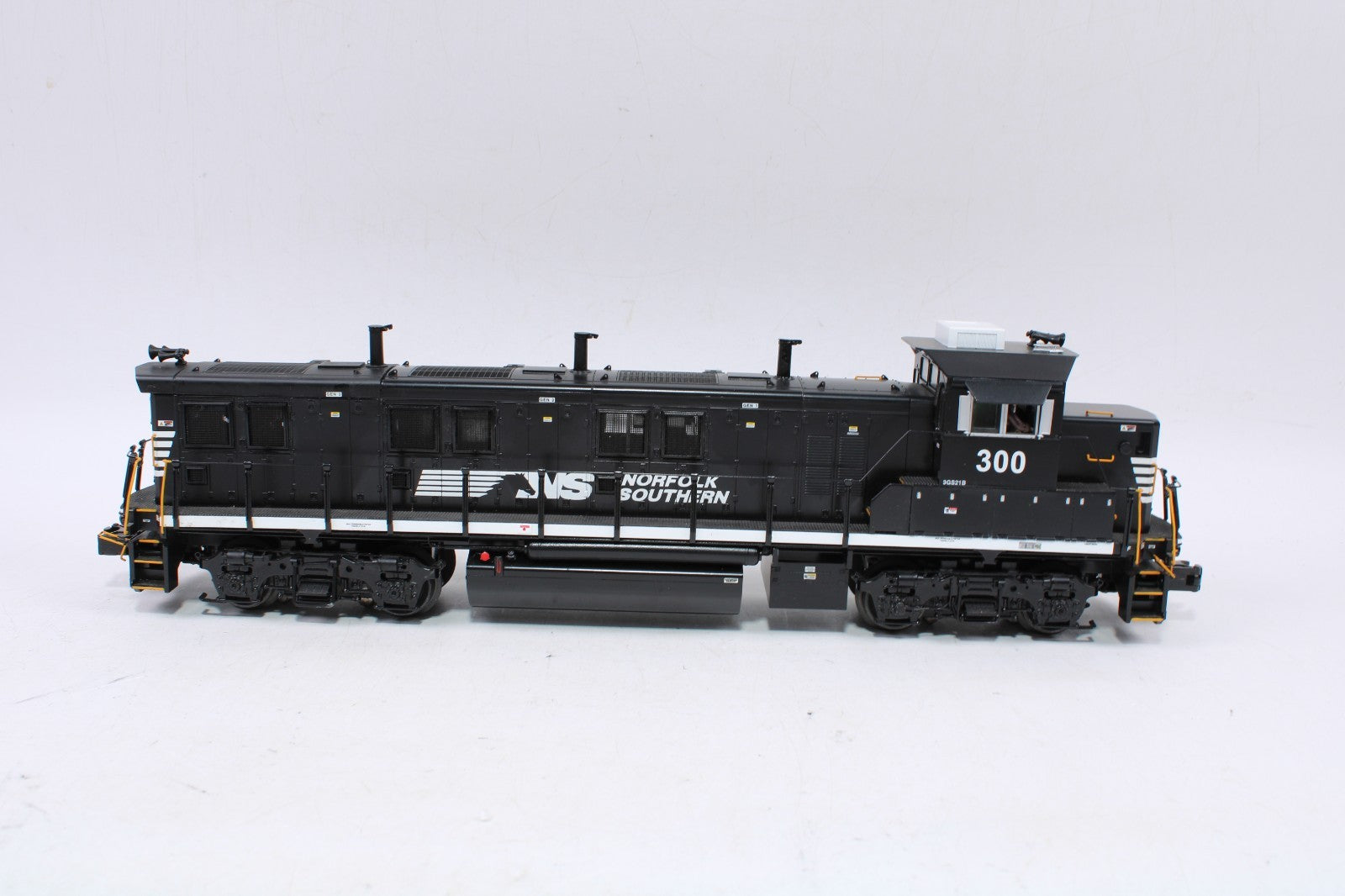 Image #2