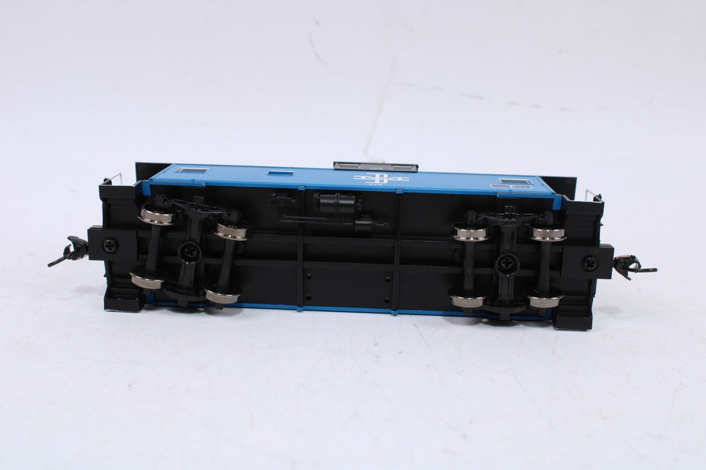 Image #6