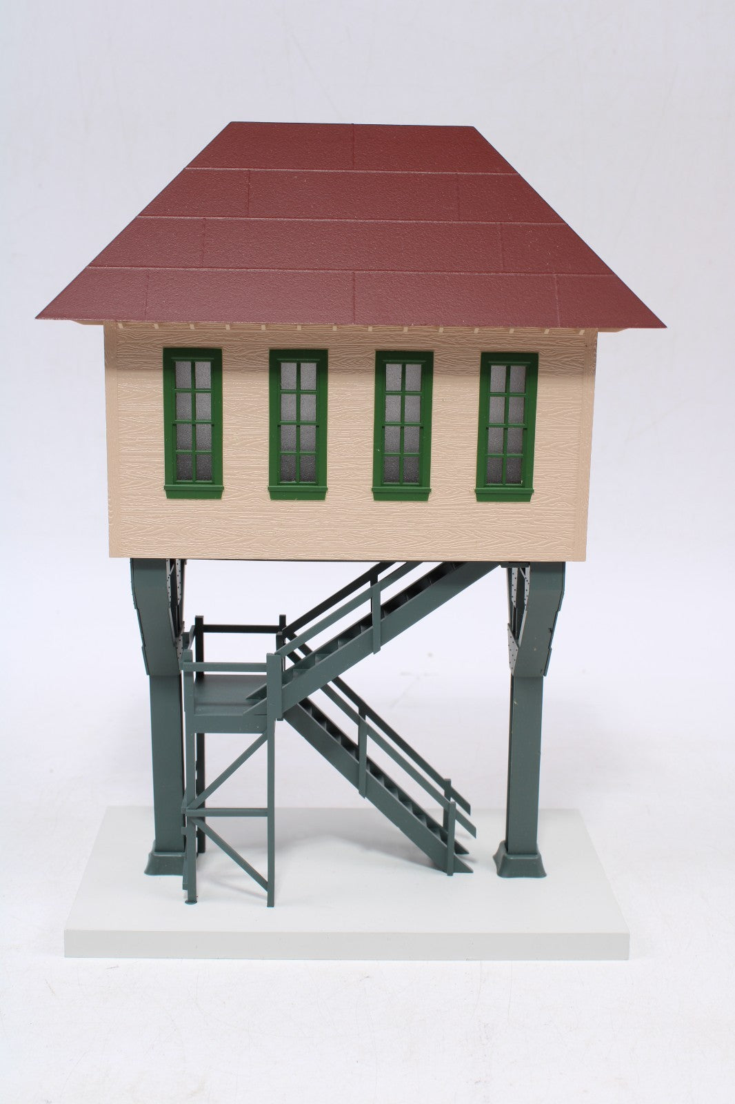 Image #4