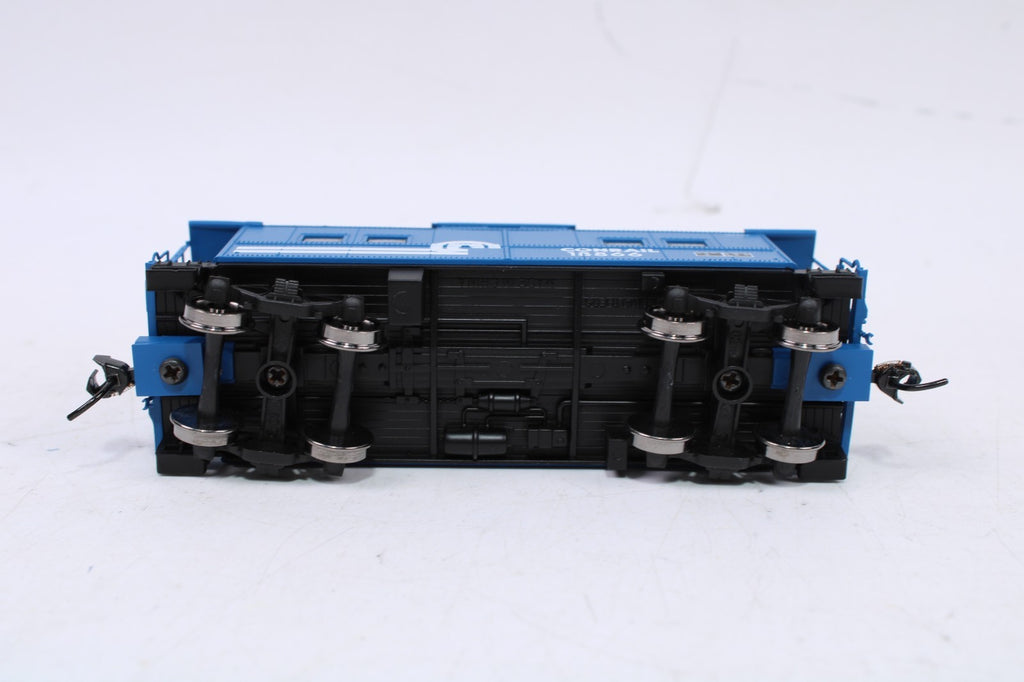 Image #6