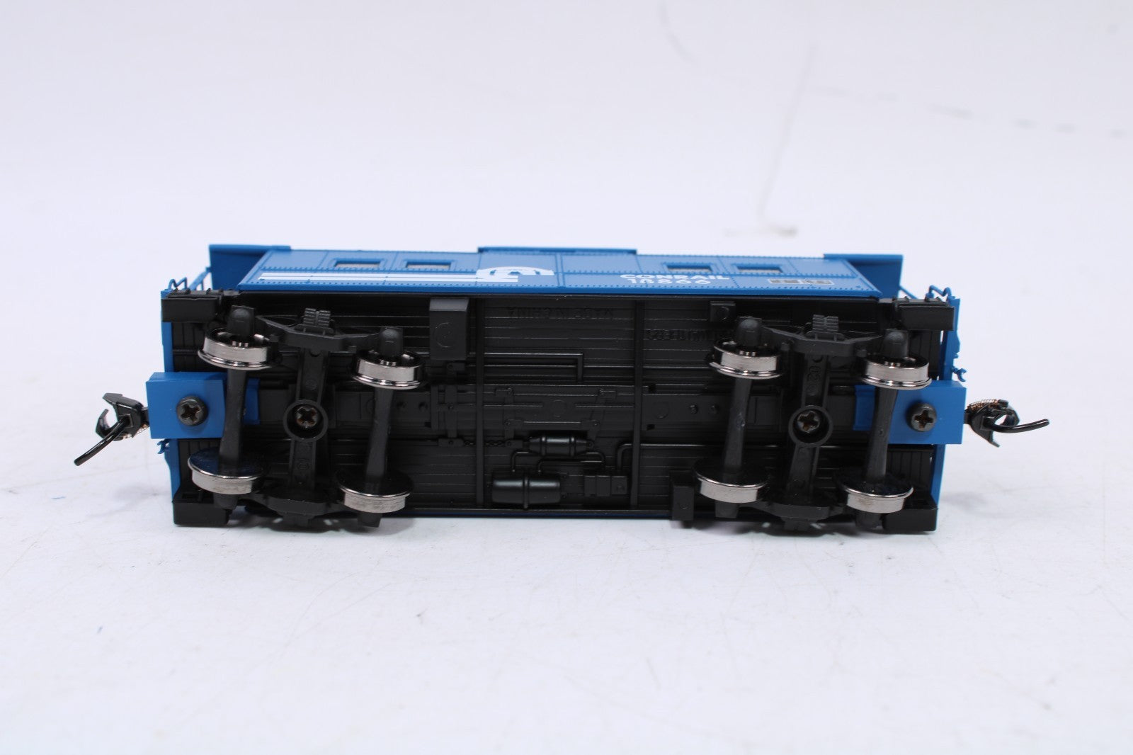 Image #6