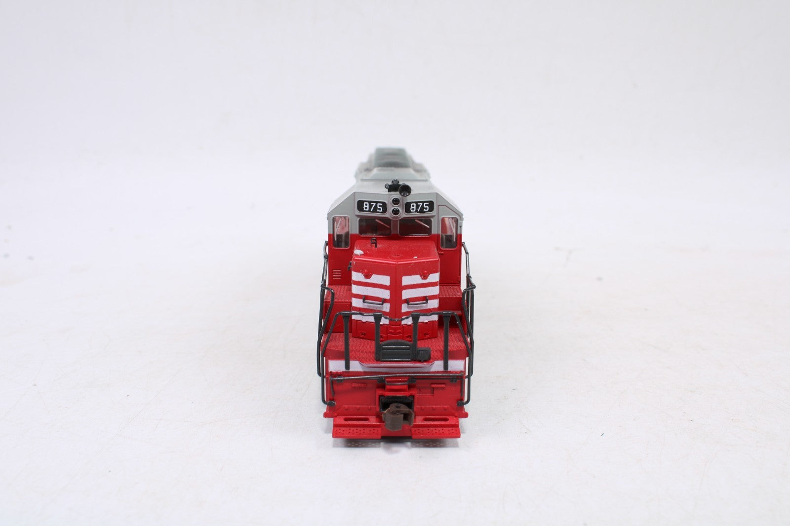 Image #4