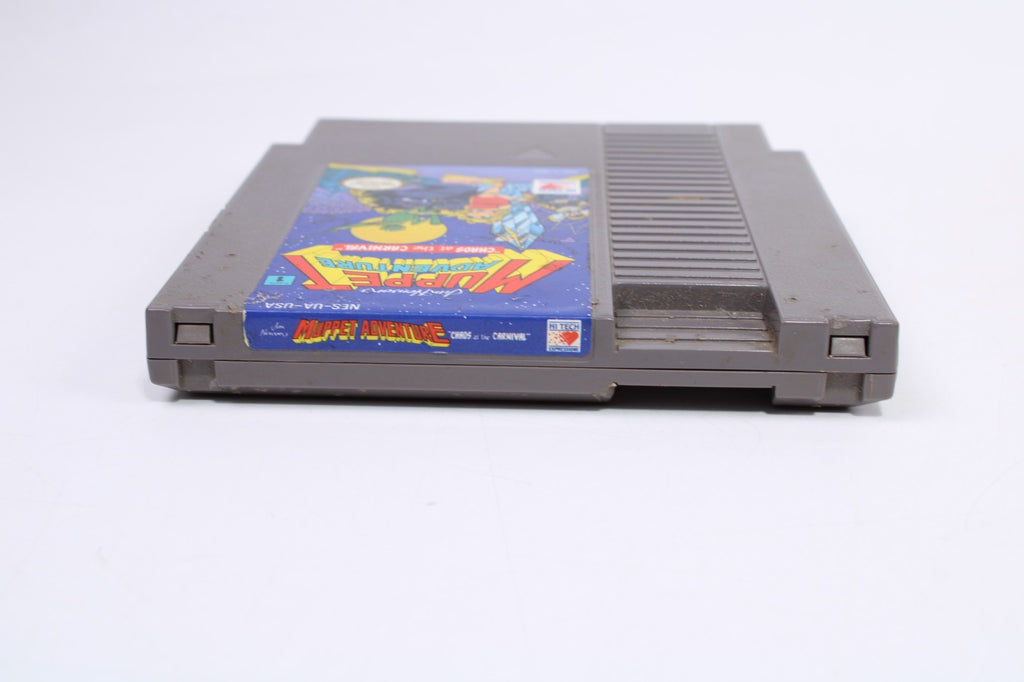 Image #3