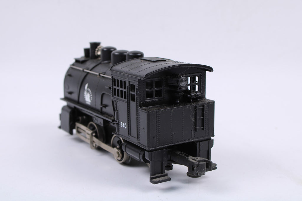 Image #7