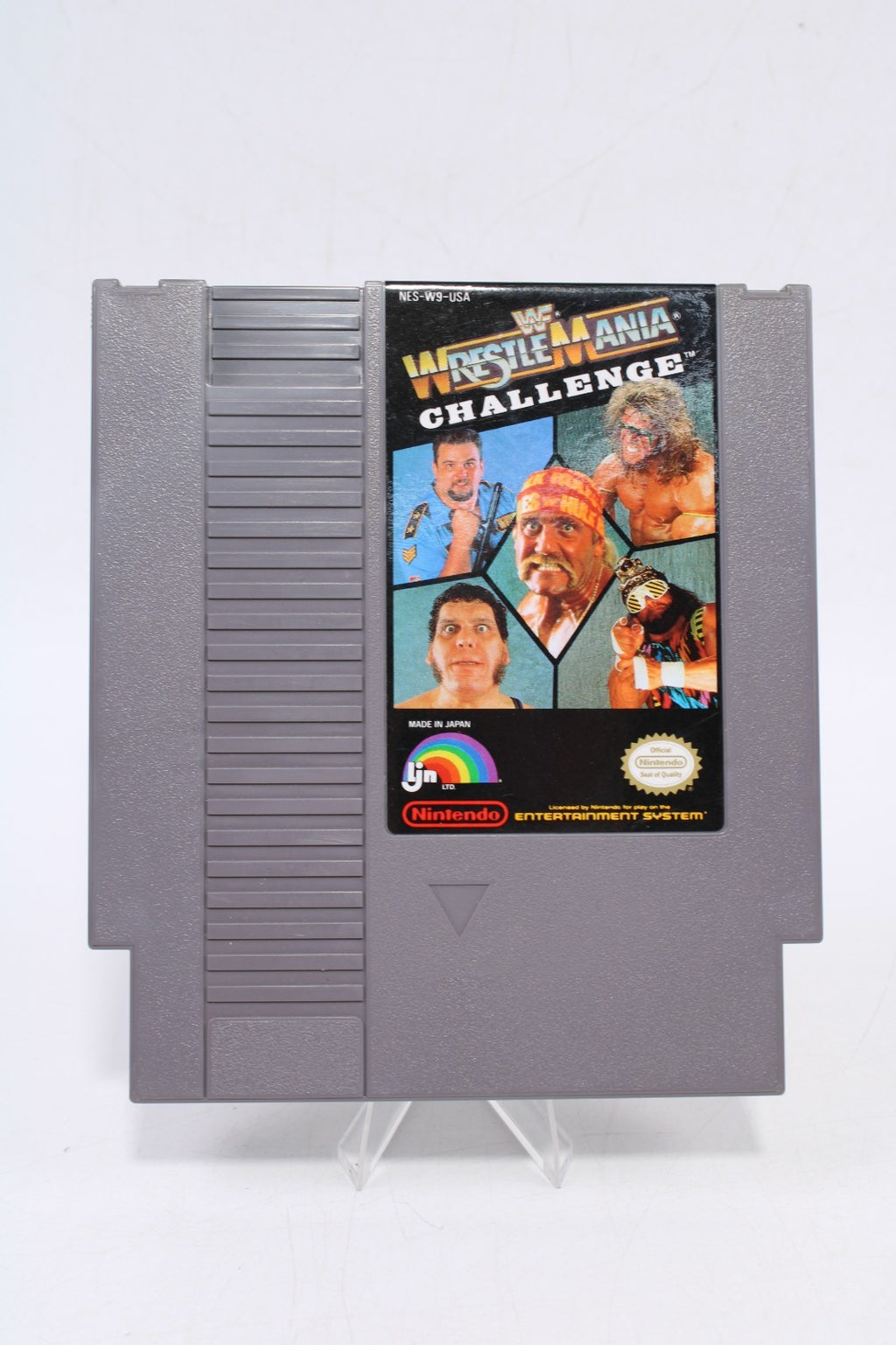 Image #1